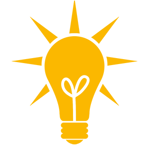 innovacion-icon