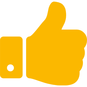 profesionalidad-icon