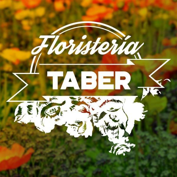 floristeriataber-logo-fondo