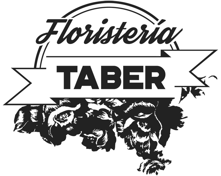 Floristería Taber
