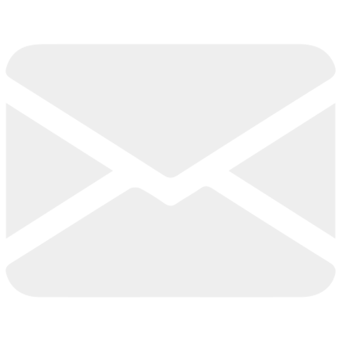 Telefono