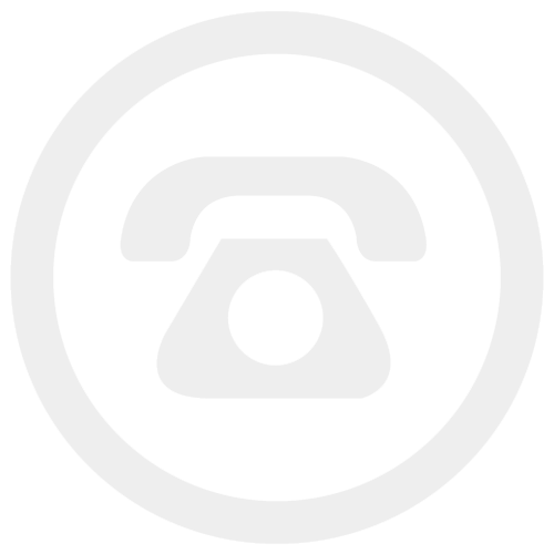 Telefono